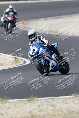 media/Mar-31-2025-Lets Ride (Mon) [[84f5dbc6bd]]/C Group/1040am (Turn 3)/